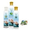 Huiles Essentielles Polynésie aux arômes Naturels amincissant . 250ml