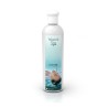 Huiles essentielles Camylle Cèdre-Litsea spa pour vous détendre