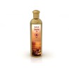 Fragrance Luxe Voile de Sauna Camylle 250 ml