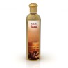Voile de Sauna . Huiles essentielles Naturelles Fleur d'Oranger 250 ml
