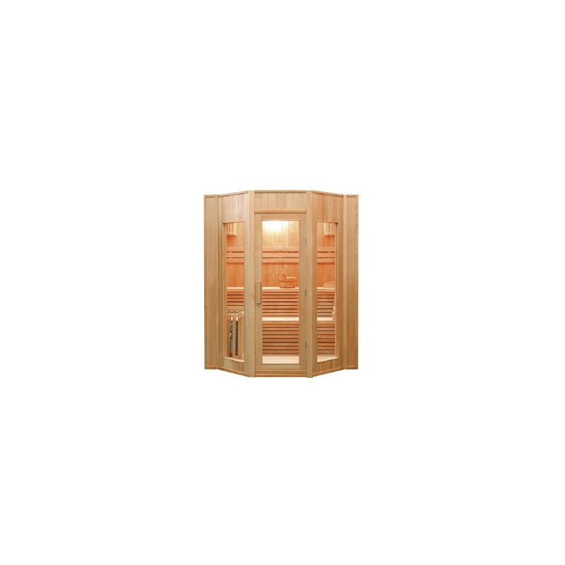 Sunscents Aromathérapie