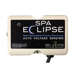 Ozonateur - APG - Sundance Spas