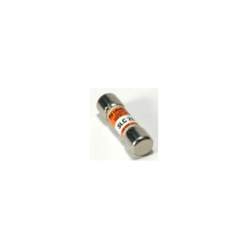 Fusible 20A - Sundance Spas Fusible 20A - Sundance Spas