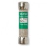 Fusible 30A - Sundance Spas