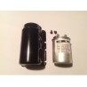 Condensateur pompe filtration - Sundance Spas