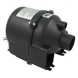 Pompe Blower - Sundance Spas