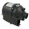 Pompe Blower - Sundance Spas