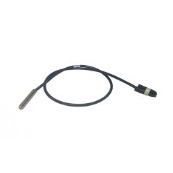 Sonde Hi Limit pour modèles Sundance Spas 850 / 880