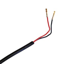 Sonde Hi Limit pour modèles Sundance Spas 850 / 880