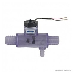 Pièce détachée Flow Switch série Sundance Spas 800/850/880