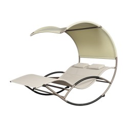 Activateur Oxygène actif