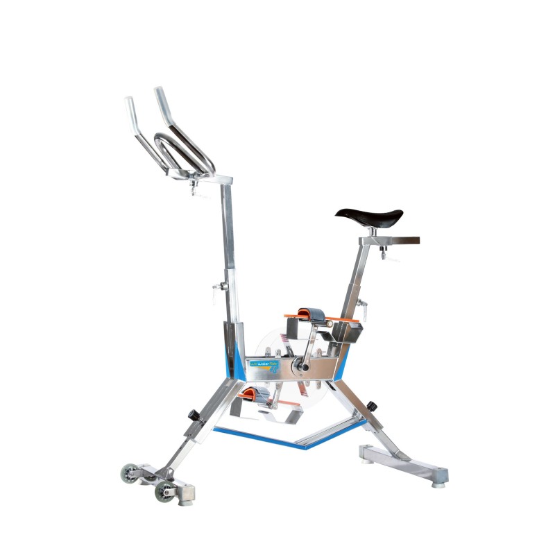 Vélo pour Piscine Waterflex WR4