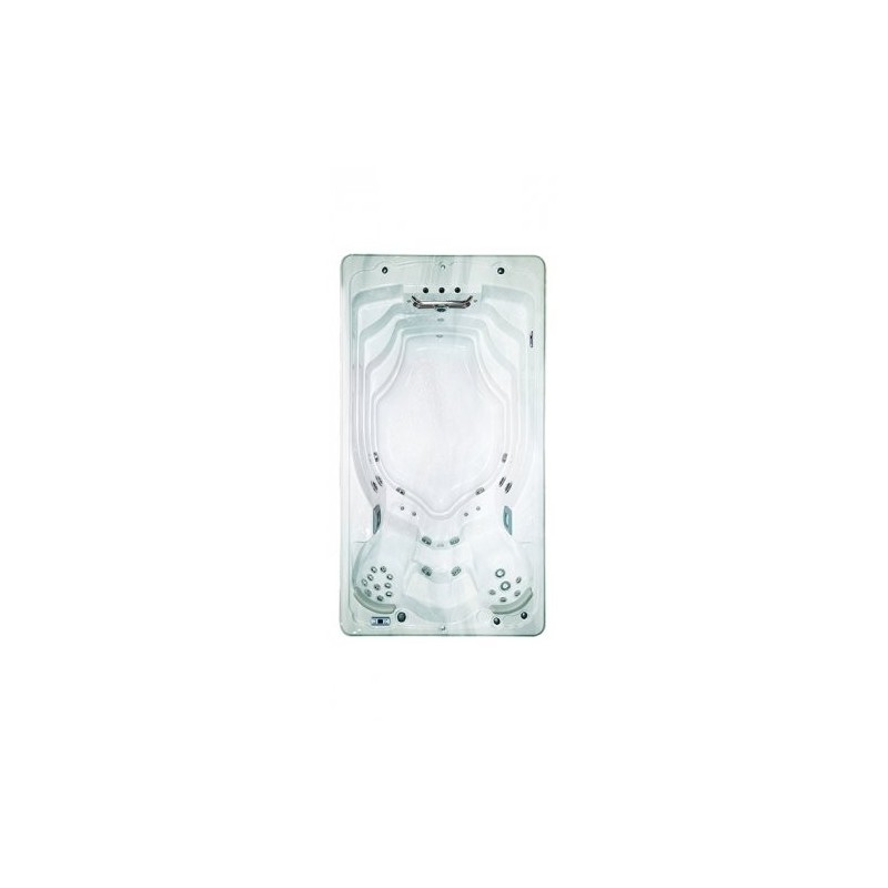 Spa de nage SwimStream swimfit by Sundance Spa de nage SwimStream swimfit by Sundance