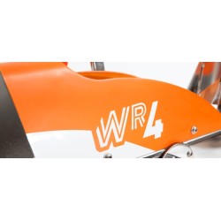 Vélo pour Piscine Waterflex WR4