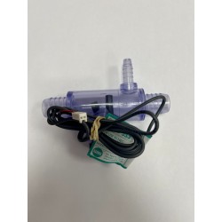 Pièce détachée Flow Switch série Sundance Spas 800/850/880