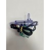 Pièce détachée Flow Switch série Sundance Spas 800/850/880