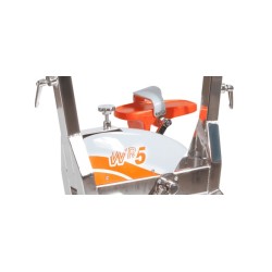 Vélo pour Piscine Waterflex WR5