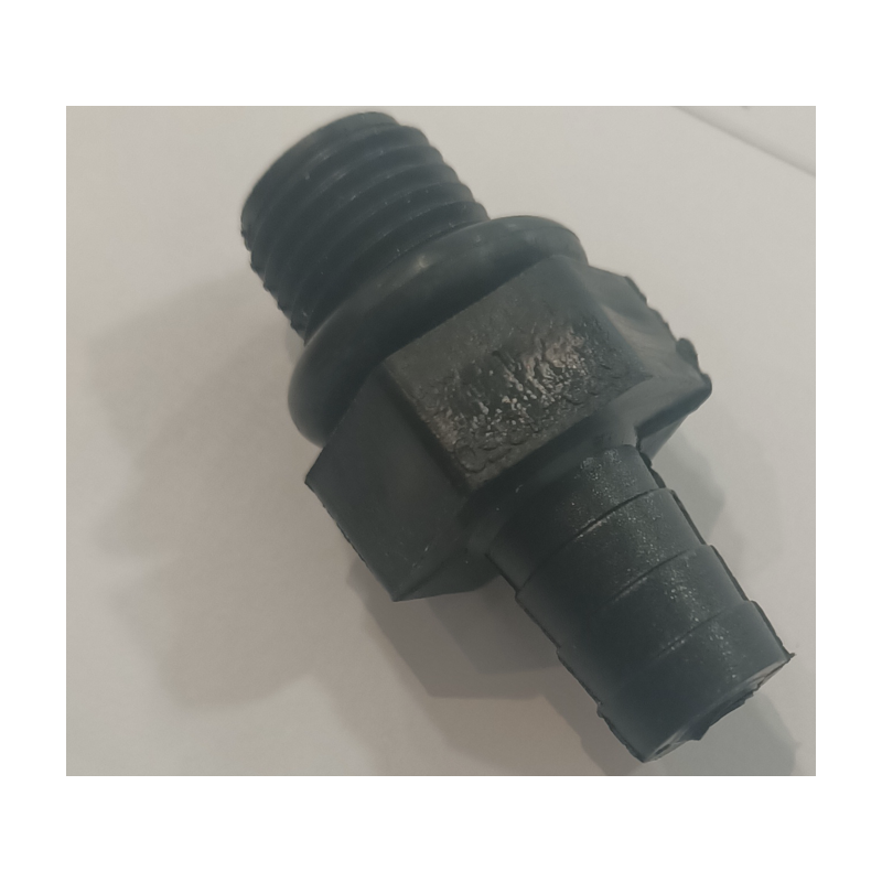 ADAPTATEUR SPECIAL POMPE