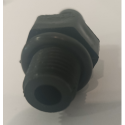 ADAPTATEUR SPECIAL POMPE