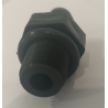 ADAPTATEUR SPECIAL POMPE
