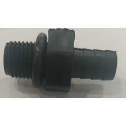 ADAPTATEUR SPECIAL POMPE