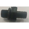 ADAPTATEUR SPECIAL POMPE