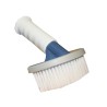 Brosse de nettoyage, efficace pour les spas & les piscines hors sol