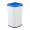 filtre spa de nage swimspa by sundance et adaptable autre marques spas
