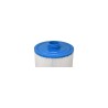 filtre spa de nage swimspa by sundance et adaptable autre marques spas