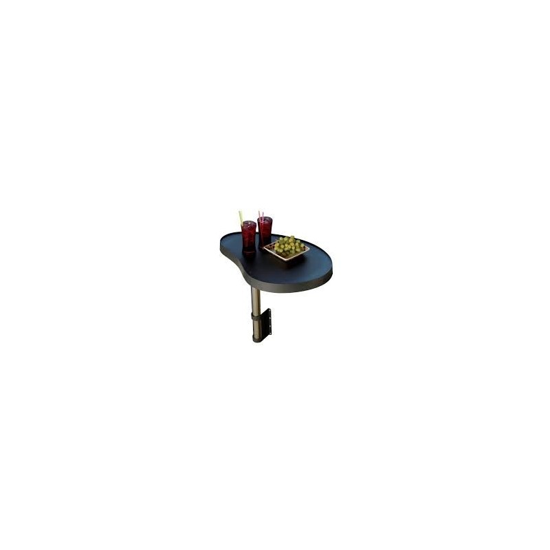 Plateau Caddy rotatif pour spa et jacuzzi sundance Plateau Caddy rotatif pour spa et jacuzzi sundance