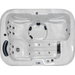 Brume de Hammam - Huiles essentielles Camylle