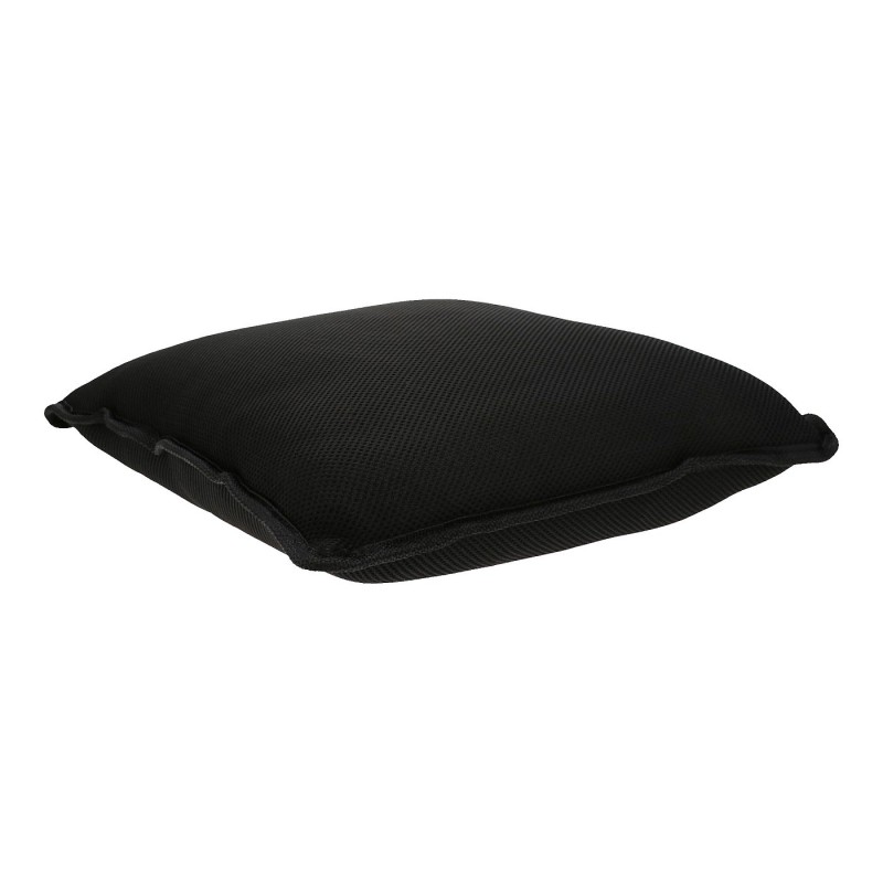 Coussin rehausseur lesté pour spa et jacuzzi sundance Coussin rehausseur lesté pour spa et jacuzzi sundance