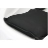 Coussin rehausseur lesté pour spa et jacuzzi sundance