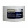 filtre Microclean spa Sundance série 780 et select garantie d'origine