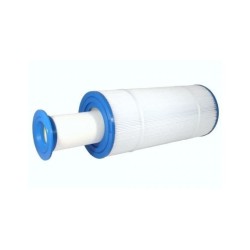 Cartouche interne MicroClean pour filtres de spa sundance - 880 et 980