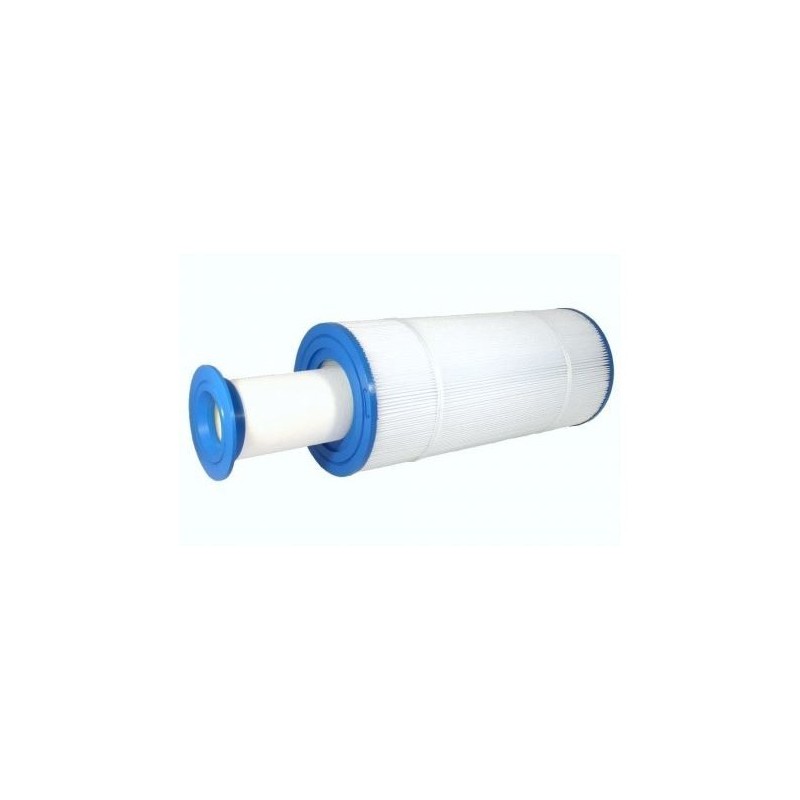 Cartouche interne MicroClean pour filtres de spa sundance - 880 et 980 Cartouche interne MicroClean pour filtres de spa sundance - 880 et 980