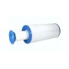 Cartouche interne MicroClean pour filtres de spa sundance - 880 et 980