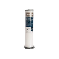 Cartouche interne MicroClean pour filtres de spa sundance - 880 et 980