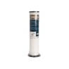 Cartouche interne MicroClean pour filtres de spa sundance - 880 et 980