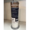 Cartouche interne MicroClean Mini pour spa Sundance série 680 2023 et+