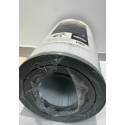 Filtre Sundance Spas Série 880 2024 et plus – Référence 6473-452