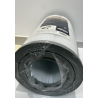 Filtre Sundance Spas Série 880 2024 et plus – Référence 6473-452