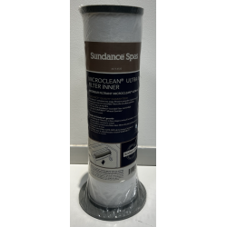Filtre Sundance Spas MicroClean série 880 2024 et + référence 6473-453