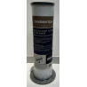 Filtre Sundance Spas MicroClean série 880 2024 et + référence 6473-453