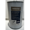 Filtre Sundance Spas série 880 2024 et + pour eaux calcaires