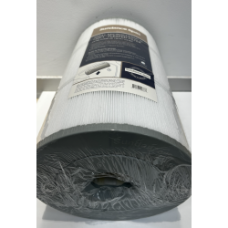 Filtre Sundance Spas série 880 2024 et + pour eaux calcaires
