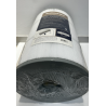 Filtre Sundance Spas série 880 2024 et + pour eaux calcaires