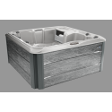 Aquabrome Regenerator Spa