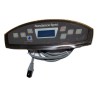 Panel de Commande Sundance Série 780 pour Spa Dover 1 pompe de massage