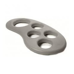 Drink Tray 880 – Accessoire officiel Sundance Spas réf. 6472-540